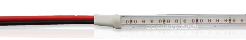 Ruban led COB 24V IP20 %COLORE% 320led/m F52-BLU-320OS2-W5
Ruban led COB 24V IP20 %COLORE% 320led/m F52-BLU-320OS2-W5