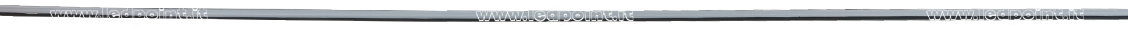 Ruban led 0807 12V IP20 RGB 133led/m F52-CoRGB-133011s
 