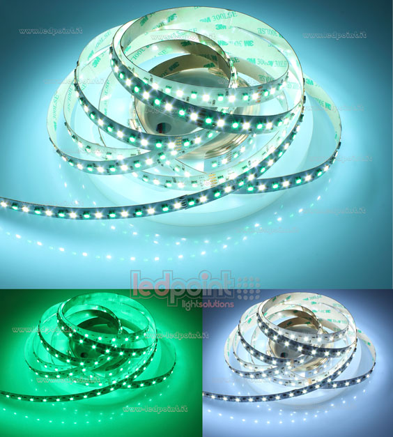Ruban led 3838+2835 24V IP20 6000K 3step 70+70led/m F52-R600-140H12
Ruban led 3838+2835 24V IP20 6000K 3step 70+70led/m F52-R600-140H12