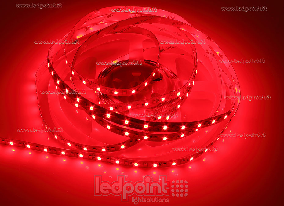 Ruban led 2835 24V IP20 4000K-RED 120led/m F52-RW4CCT-120822
Ruban led 2835 24V IP20 4000K-RED 120led/m F52-RW4CCT-120822