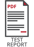 Fiche technique disponible pour le téléchargement Fiche technique disponible pour le téléchargement