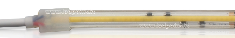 Ruban led 2835 230V IP65 4000K 360led/m K252-400-360OMH
Ruban led 2835 230V IP65 4000K 360led/m K252-400-360OMH