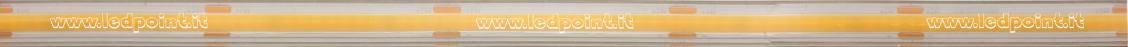 Ruban led COB 24V IP65 3000K 320led/m K52-300-320OR2-S1
Ruban led COB 24V IP65 3000K 320led/m K52-300-320OR2-S1