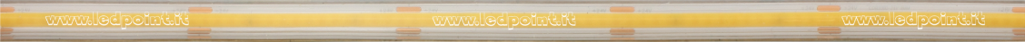 Ruban led COB 24V IP65 4000K 320led/m K52-400-320OR2-S1
Ruban led COB 24V IP65 4000K 320led/m K52-400-320OR2-S1