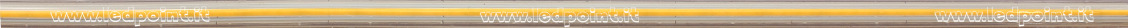 Ruban led COB 24V IP65 4000K 320led/m K52-400-320OS2-W5
Ruban led COB 24V IP65 4000K 320led/m K52-400-320OS2-W5