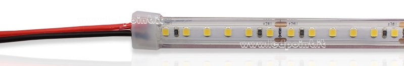 Ruban led 2835 24V IP65 4000K 3step 120led/m K52-40s-120822/14.4
Ruban led 2835 24V IP65 4000K 3step 120led/m K52-40s-120822/14.4