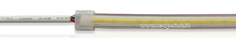 Ruban led COB 12V IP65 6000K 486led/m K52-600-486OS1-W5
Ruban led COB 12V IP65 6000K 486led/m K52-600-486OS1-W5