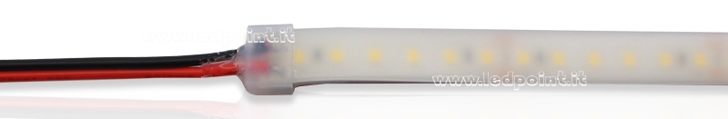 Ruban led 2835 24V IP67 4000K 120led/m L52-400W-120822/14.4
Ruban led 2835 24V IP67 4000K 120led/m L52-400W-120822/14.4