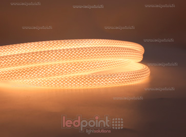 Ruban led 2835 24V IP20 3000K 240led/m NE15RR-300-240812-5
Ruban led 2835 24V IP20 3000K 240led/m NE15RR-300-240812-5