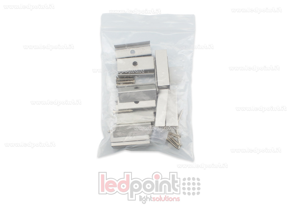 Led Neon Flex 2835 24V IP67 4000K 160led/m NEO10ES-400-1608L2-5 Led Neon Flex 2835 24V IP67 4000K 160led/m NEO10ES-400-1608L2-5