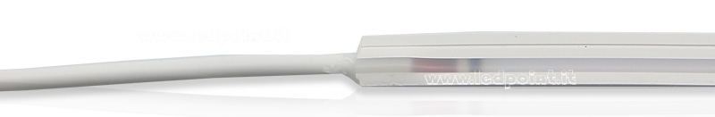 Ruban led 2835 24V IP65 4000K 120led/m NEO3LT-400-120822-5
 
