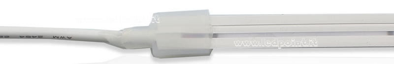 Ruban led 2835 24V IP65 4000K 120led/m NEO4LT-400-120822-5
  Ruban led 2835 24V IP65 4000K 120led/m NEO4LT-400-120822-5