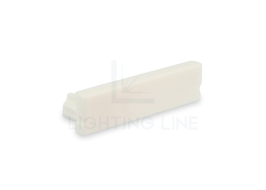 Profilé en aluminium pour rubans led PRA-SL07-WP-N Profilé en aluminium pour rubans led PRA-SL07-WP-N