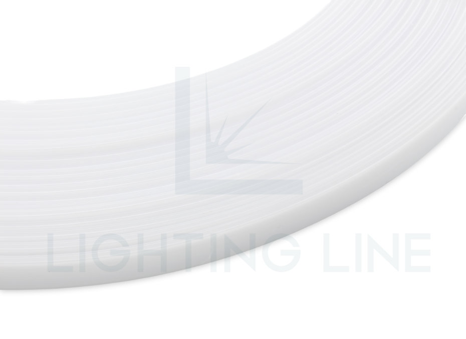Profilé en aluminium pour rubans led PRD-03-FM25 Profilé en aluminium pour rubans led PRD-03-FM25