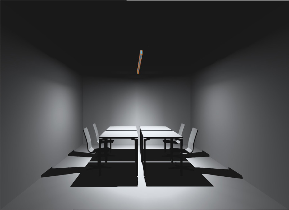 Ruban led %FORMATOLED% %ALIMENTAZIONE%V %PROTEZIONEIP% %COLORE% %NUMLEDM%led/m PRD-06-XK1-L1
 