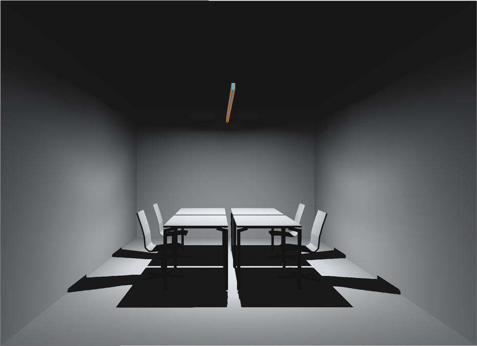 Ruban led %FORMATOLED% %ALIMENTAZIONE%V %PROTEZIONEIP% %COLORE% %NUMLEDM%led/m PRD-06-XK1-L2
 