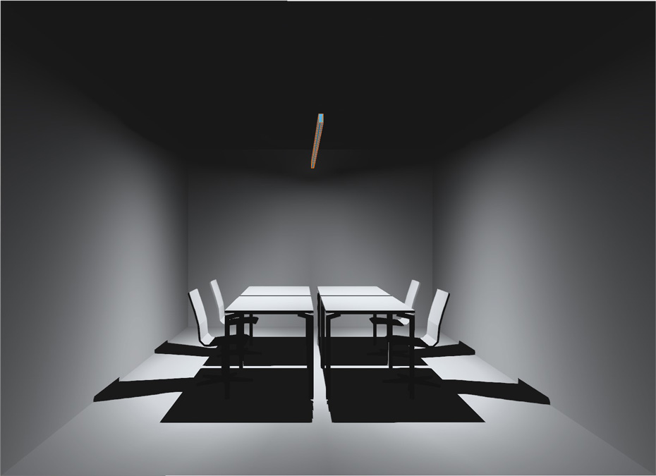 Ruban led %FORMATOLED% %ALIMENTAZIONE%V %PROTEZIONEIP% %COLORE% %NUMLEDM%led/m PRD-06-XK1-L4
 