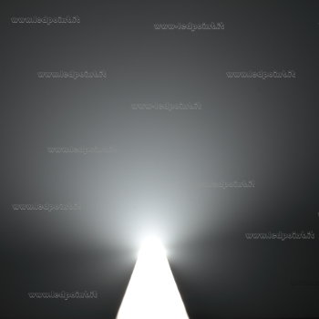 Profilé en aluminium pour rubans led PR-SLC11C