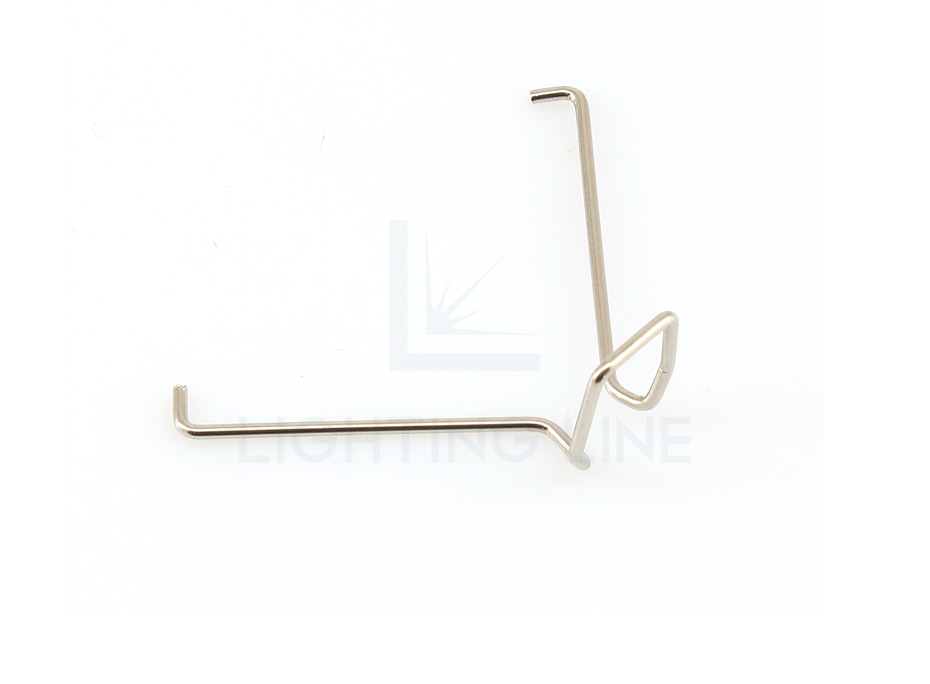 Support pour profil en aluminium SL01-01, SL02-06, SL11-01, CL01-06, CL02-07, NE01-14, NE04-19 PRM-SP02-M Support pour profil en aluminium SL01-01, SL02-06, SL11-01, CL01-06, CL02-07, NE01-14, NE04-19 PRM-SP02-M