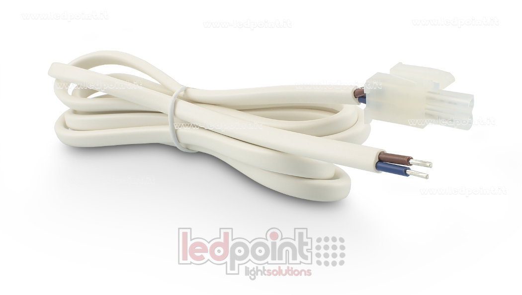 Connecteur rapide pour prises multiples avec sorties grandes, 6A/12~30V RFC-CN-b Connecteur rapide pour prises multiples avec sorties grandes, 6A/12~30V RFC-CN-b