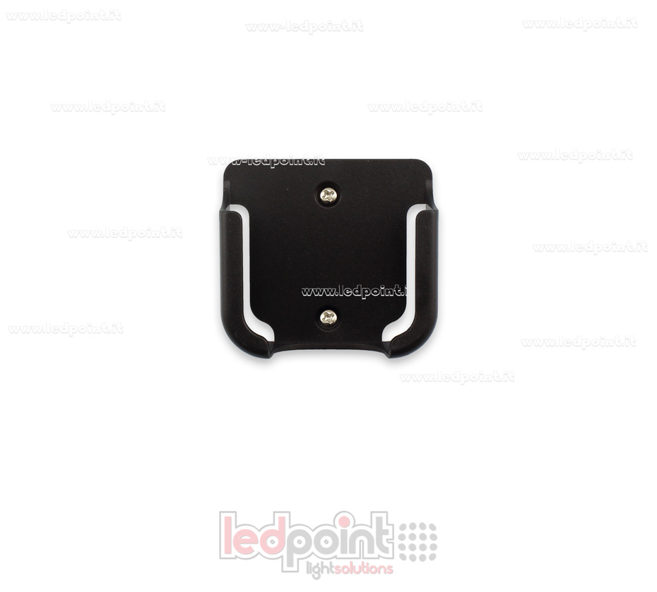 Télécommande monochromatique 1 zone, 4 scènes, RF2.4G SK-RT1 Télécommande monochromatique 1 zone, 4 scènes, RF2.4G SK-RT1