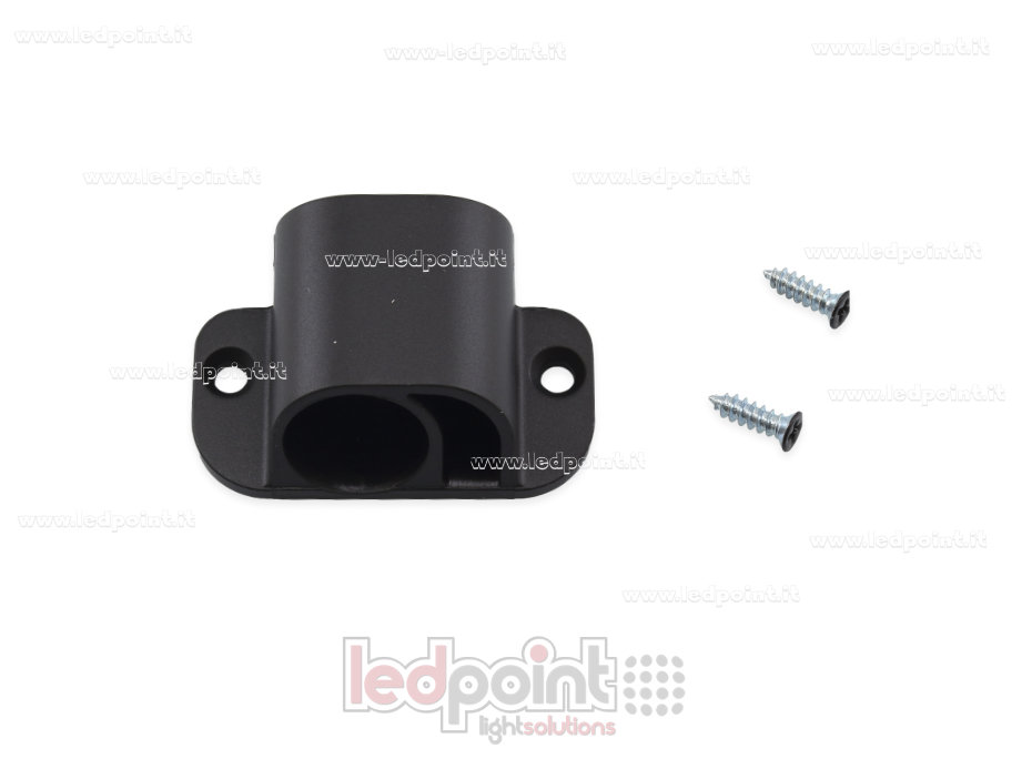 Capteur tactile mini 12-24V, 1 canal 3A, Contrôle Maître SN-NT-TM-02V Capteur tactile mini 12-24V, 1 canal 3A, Contrôle Maître SN-NT-TM-02V