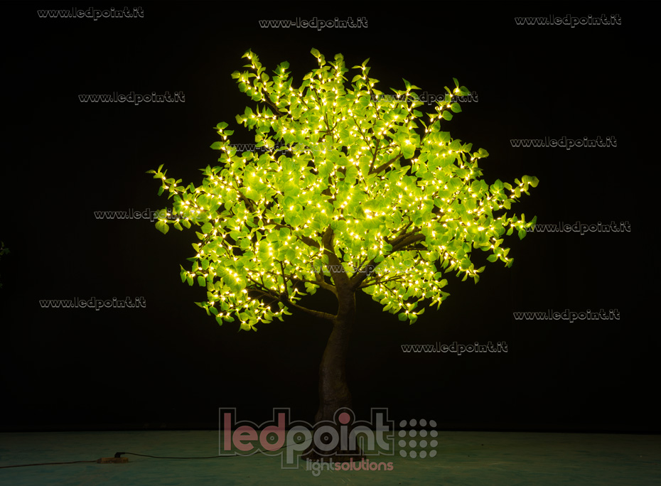 Ruban led %FORMATOLED% 230V IP45 %COLORE% %NUMLEDM%led/m TR-HAP280-WWH
 