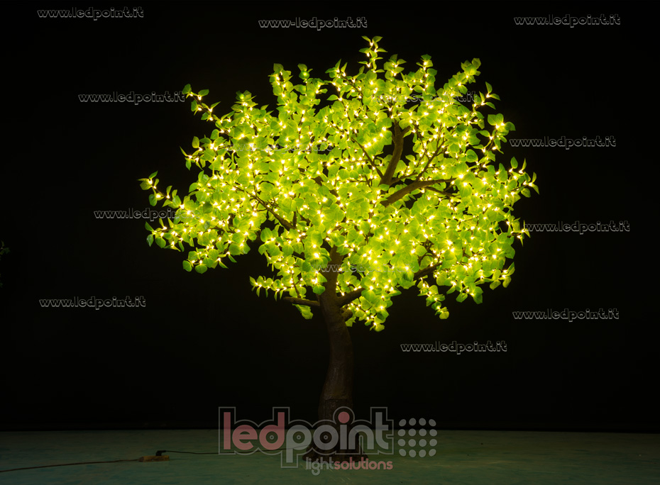 Ruban led %FORMATOLED% 230V IP45 %COLORE% %NUMLEDM%led/m TR-HAP280-WWH
 