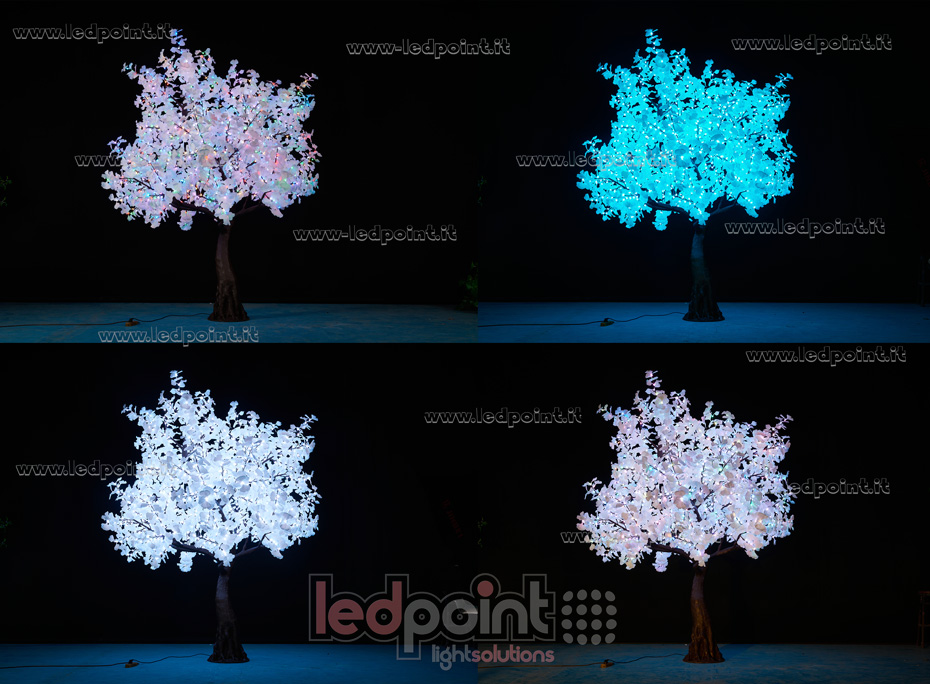 Ruban led %FORMATOLED% 230V IP45 %COLORE% %NUMLEDM%led/m TR-HGN280-RGBH
Ruban led %FORMATOLED% 230V IP45 %COLORE% %NUMLEDM%led/m TR-HGN280-RGBH
