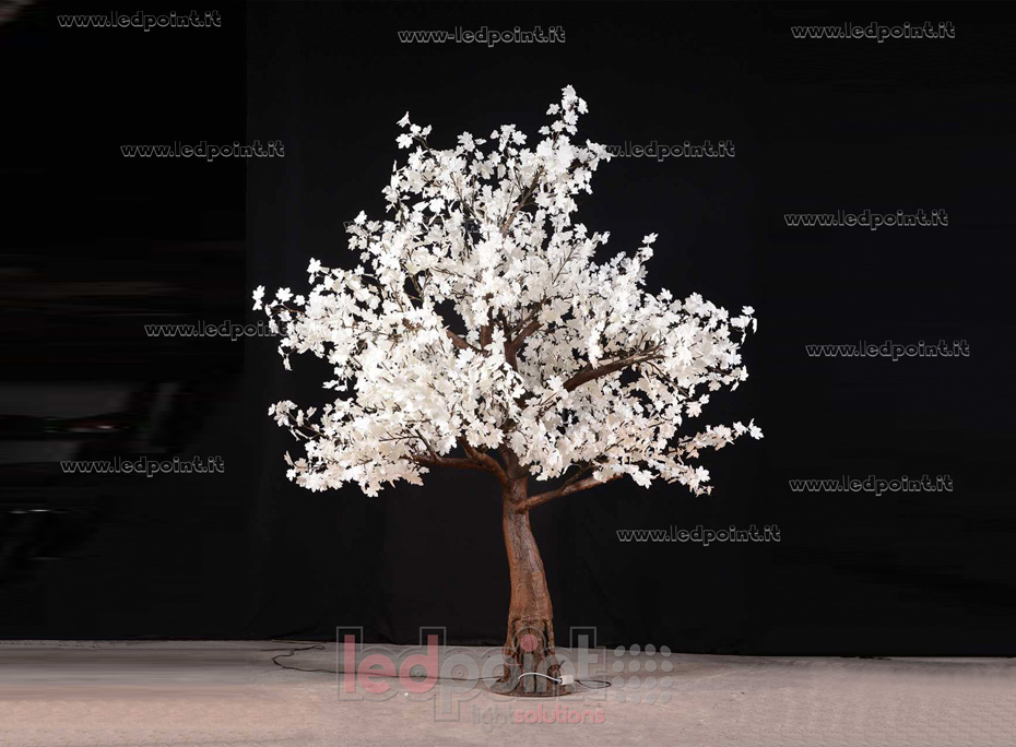 Ruban led %FORMATOLED% 230V IP45 %COLORE% %NUMLEDM%led/m TR-HMP280-WWH
Ruban led %FORMATOLED% 230V IP45 %COLORE% %NUMLEDM%led/m TR-HMP280-WWH