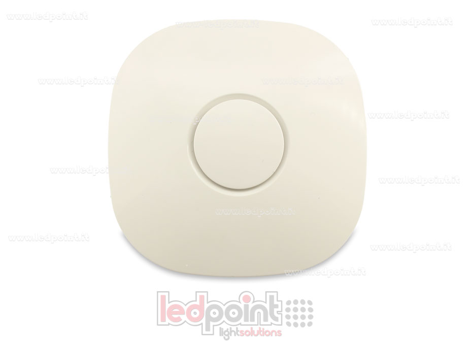 Interface wifi pour technologie ZigBee ZB-CT-WiFiA