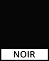 Profilé de finition noir (PR-SL08-03-BX) Profilé de finition noir (PR-SL08-03-BX)